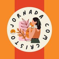 podjornadacomcristo