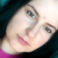 _iuliana_27_