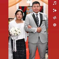 adelacaal73