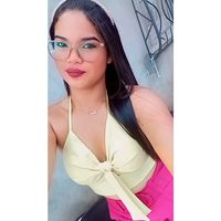 ceicianesantos2