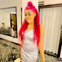 522aicha