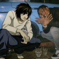 trauma doja cat sped up