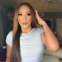 arialatina89