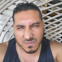 carlosruiz014