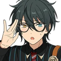 original sound - sirvn