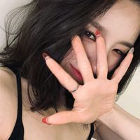 chimmyhu