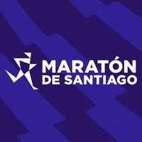 maratondesantiago