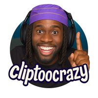 cliptoocrazy