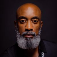 therealwinstonwarrior