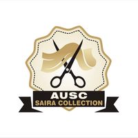 sairacollction9123262027