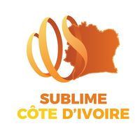 sublimectedivoire