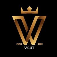 la_vcut