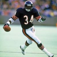 walterpayton2