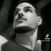 marcio.cunha94