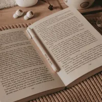 original sound - 1_fakelove.2