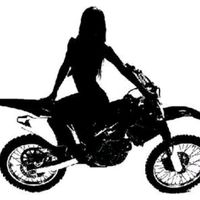 neveska_77