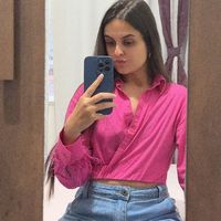 sabrinaskerke22