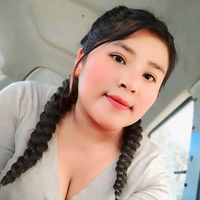 mariam_c05