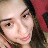 jennycorrea47