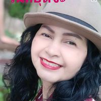 เสียงต้นฉบับ - MawNetdoa