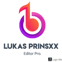 original sound - lukas_prinsxx07