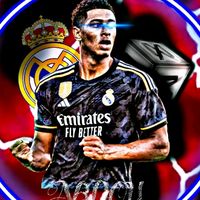 son original