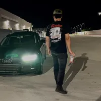 original sound - pawirycuen