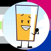 Bunni bunni bunni bunni bunni