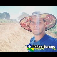 keiles8