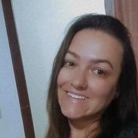 jessicahahnbrandenburg