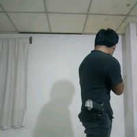 .comgerson2