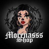 morenasss.shop