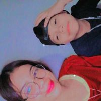 juan_portero03