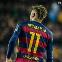 njr.leo11