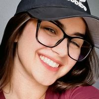 dailyjusardim