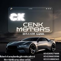 cenk.0065