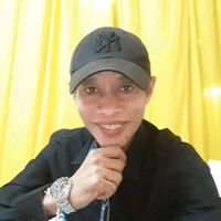 user5415480658644