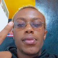 dr_sam_massage