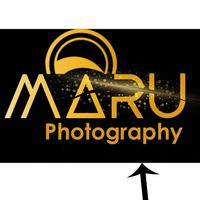 maruphotography