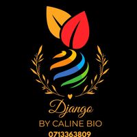django.by.caline