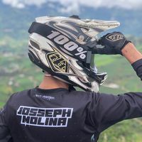 jossephv10