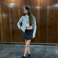 valendesimone__