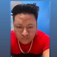 joseluiz1446