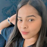 kerlylozada14