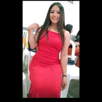 leidycaballerohotmail2