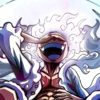 original sound - xavy.007