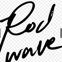 rodwave.fans026