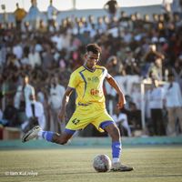 abdixamiidthomaska42