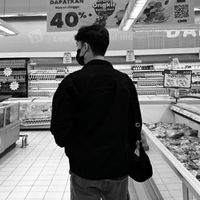 suara asli - Eki Zul