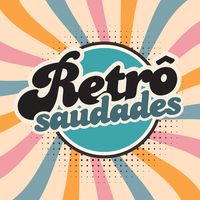 retro.saudade